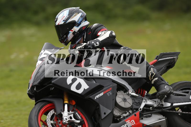 /57 03.10.2025 Speer Racing ADR/Gruppe gruen/222